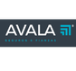 Confianza AVALA