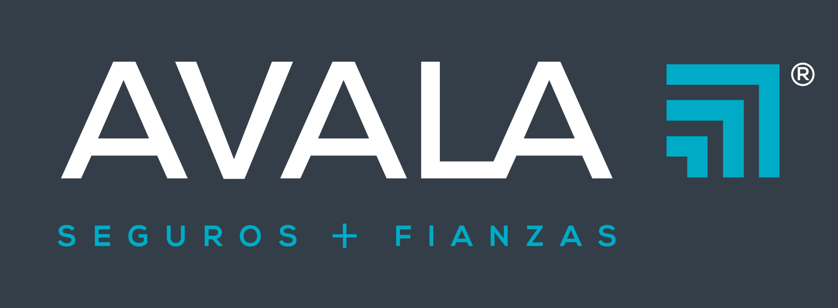 AVALA Seguros